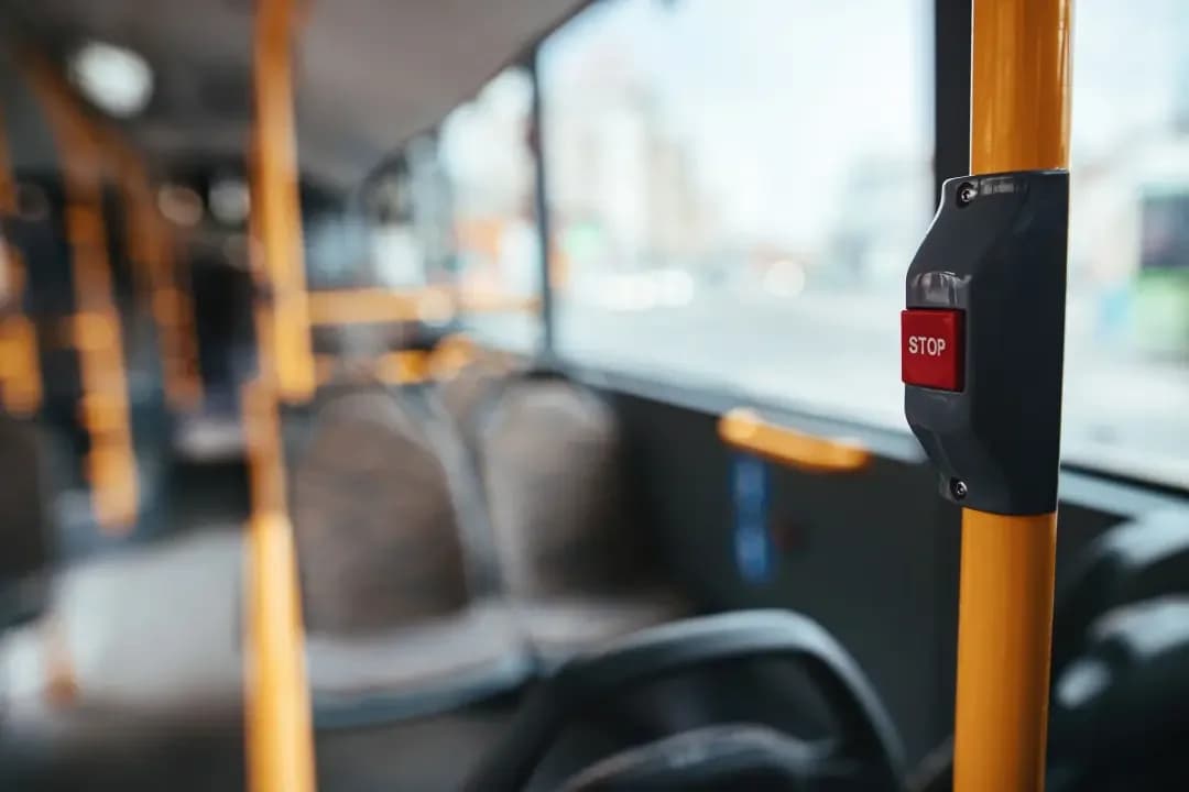 Programa de Abono Único para el transporte público en España