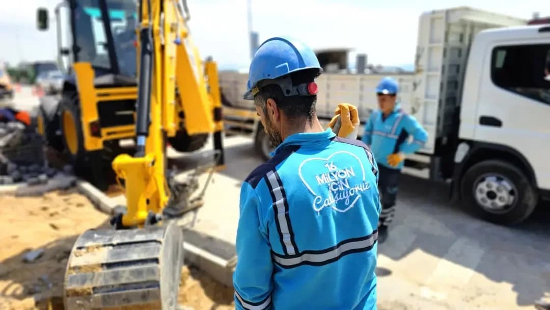 TSJ de Murcia: recargo del 30% por incumplimiento de medidas de seguridad en obra