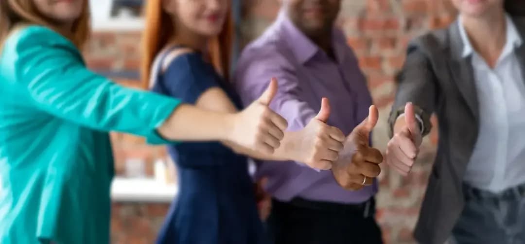 Madrid reconoce al concebido no nacido para determinados beneficios familiares