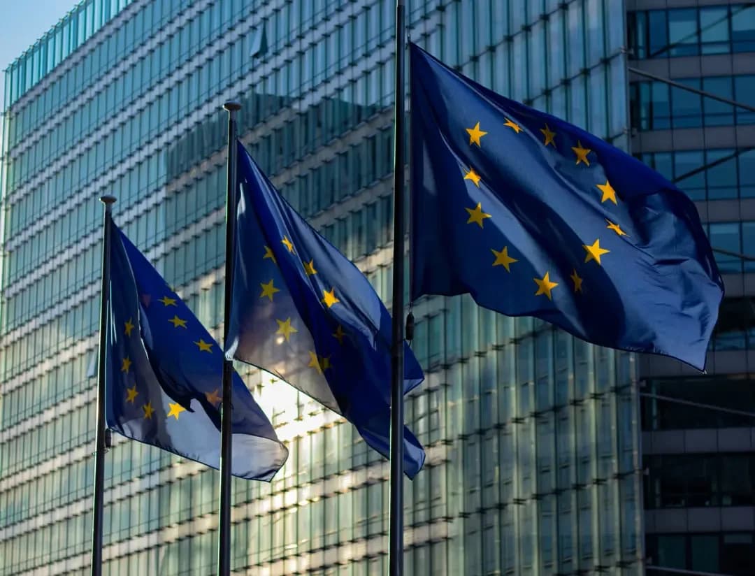 La UE establece un código de conducta para la investigación patrocinada por emisores